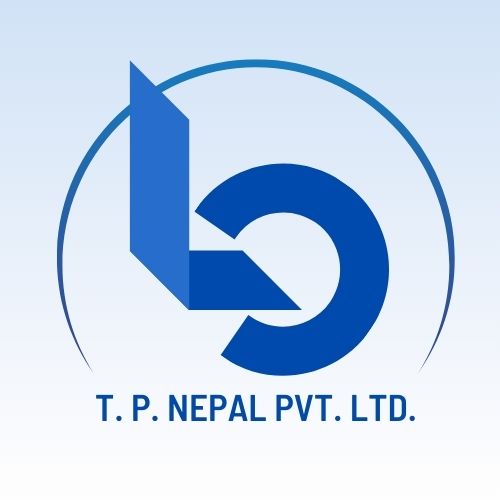 Tp Nepal