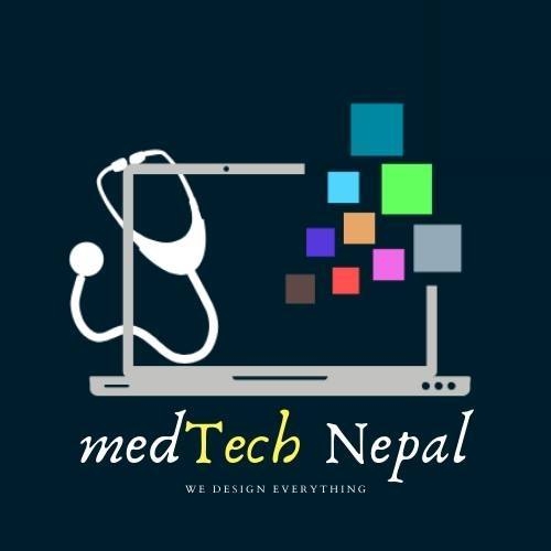 Medtech Digital Nepal