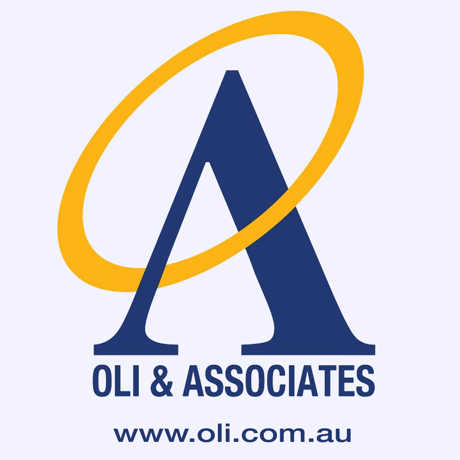 Oli Associates